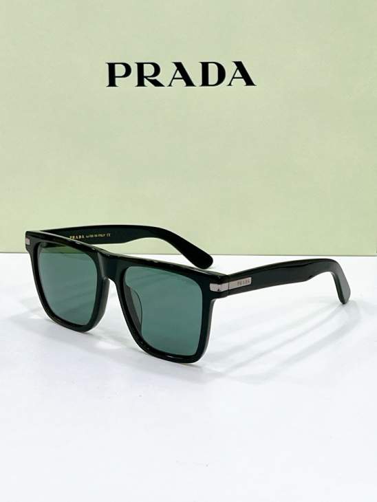 Picture of Prada Sunglasses _SKUfw76147705fw